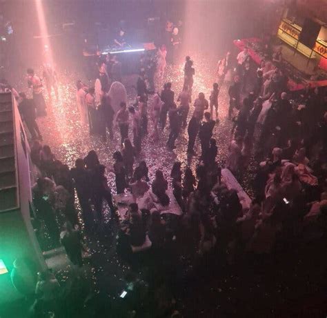 russian girls nackt|‘Almost Naked’ Party in Moscow Angers Russian Conservatives